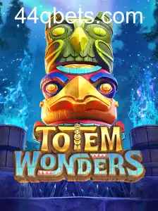 TotemWonders