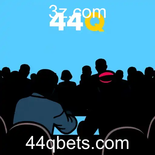 Expansão e Sucesso do 44Q no Mundo dos Jogos