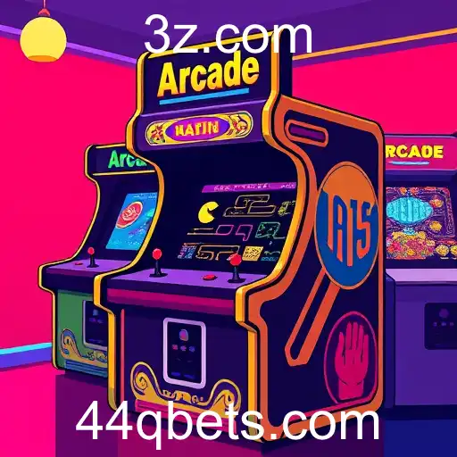 Explorando o Universo dos Jogos Online em 2025