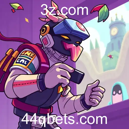 A Ascensão dos Jogos Online em 2025