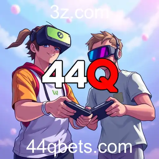 Tendências Crescentes no Mundo dos Jogos em 2026