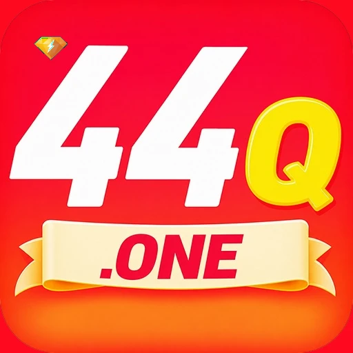 44Q Logo