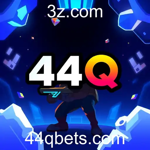 O Impacto Crescente dos Jogos Online no Brasil