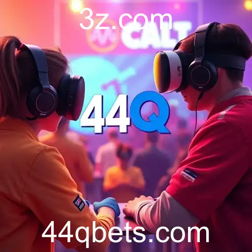 Avanços e Desafios na Indústria de Jogos