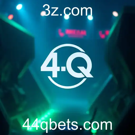 Jogos e Tendências: O Futuro da Personificação Virtual