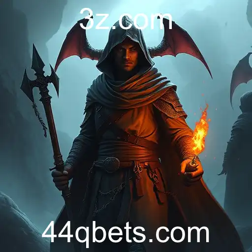 44Q: Revolução e Crescimento nos Games Brasileiros