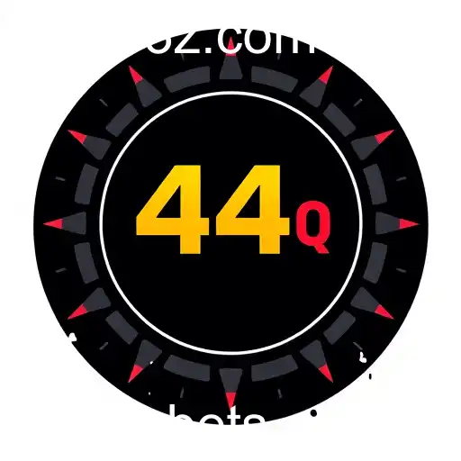 A Ascensão dos Jogos Online: Novas Tendências e Desafios