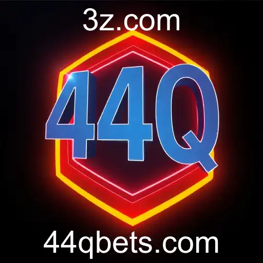 44Q: A Nova Tendência dos Jogos Virtuais em 2025