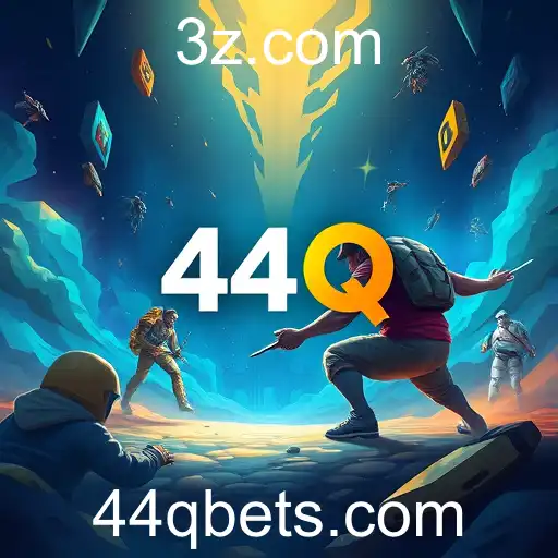 O Crescimento dos Jogos Virtuais no Brasil