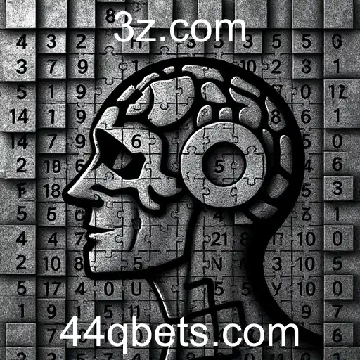 Desvendando o Fascínio dos Jogos de Quebra-Cabeça no 44Q