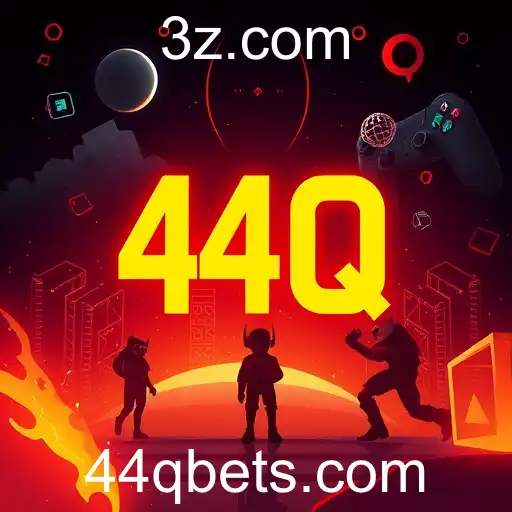 O Impacto Crescente dos Jogos Online no Brasil